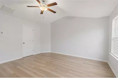 1339 Endicott Court, Cumming, GA 30041 - Photo 20