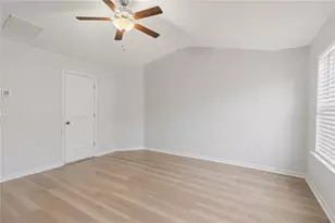 1339 Endicott Ct, Cumming, GA 30041 - Photo 20