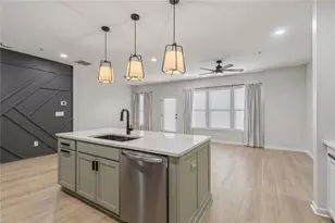 1339 Endicott Ct, Cumming, GA 30041 - Photo 6