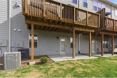 1339 Endicott Court, Cumming, GA 30041 - Photo 36