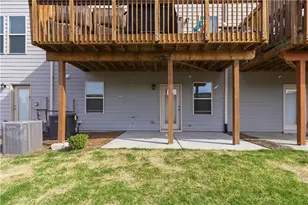 1339 Endicott Ct, Cumming, GA 30041 - Photo 36