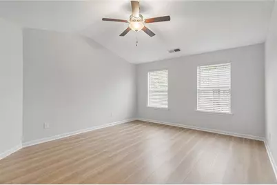 1339 Endicott Court, Cumming, GA 30041 - Photo 18