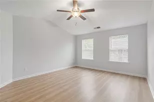 1339 Endicott Ct, Cumming, GA 30041 - Photo 18