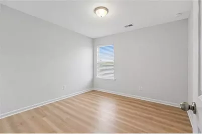 1339 Endicott Court, Cumming, GA 30041 - Photo 26