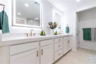 1339 Endicott Ct, Cumming, GA 30041 - Photo 22