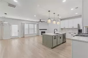 1339 Endicott Ct, Cumming, GA 30041 - Photo 10