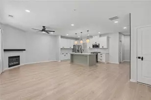 1339 Endicott Ct, Cumming, GA 30041 - Photo 4