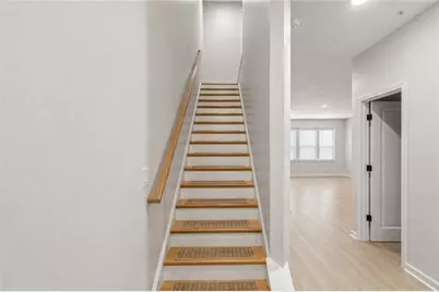 1339 Endicott Court, Cumming, GA 30041 - Photo 14