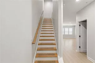 1339 Endicott Ct, Cumming, GA 30041 - Photo 14