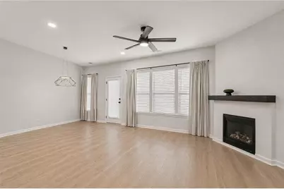 1339 Endicott Court, Cumming, GA 30041 - Photo 12