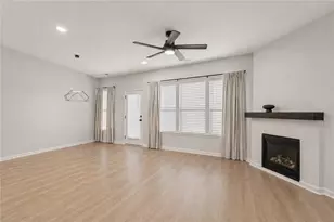 1339 Endicott Ct, Cumming, GA 30041 - Photo 12
