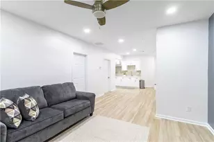 1339 Endicott Ct, Cumming, GA 30041 - Photo 30