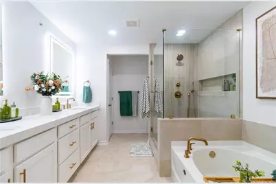 1339 Endicott Court, Cumming, GA 30041 - Photo 22