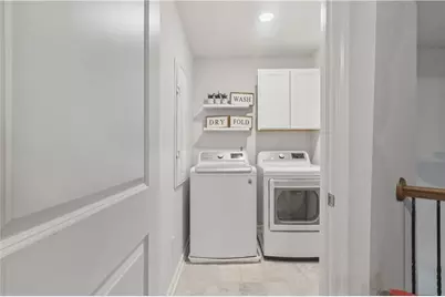 1339 Endicott Court, Cumming, GA 30041 - Photo 18