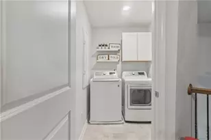 1339 Endicott Ct, Cumming, GA 30041 - Photo 18