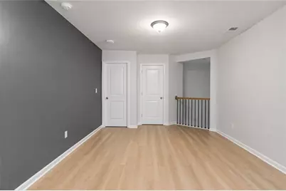1339 Endicott Court, Cumming, GA 30041 - Photo 16