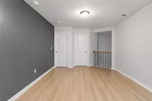 1339 Endicott Ct, Cumming, GA 30041 - Photo 16