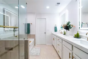 1339 Endicott Ct, Cumming, GA 30041 - Photo 20