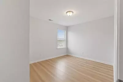 1339 Endicott Court, Cumming, GA 30041 - Photo 24