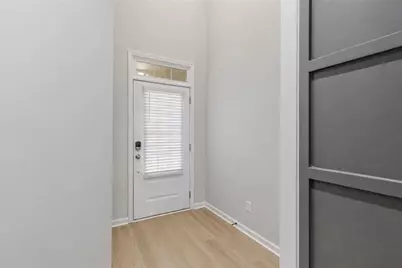 1339 Endicott Court, Cumming, GA 30041 - Photo 2