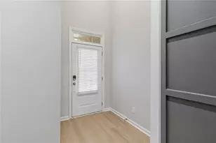 1339 Endicott Ct, Cumming, GA 30041 - Photo 2