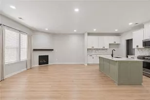 1339 Endicott Ct, Cumming, GA 30041 - Photo 8