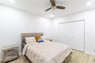 1339 Endicott Ct, Cumming, GA 30041 - Photo 32