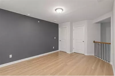 1339 Endicott Court, Cumming, GA 30041 - Photo 16