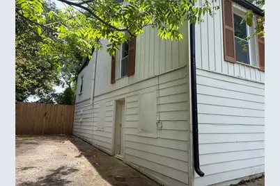 2190 Gordon Circle SE, Smyrna, GA 30080 - Photo 2