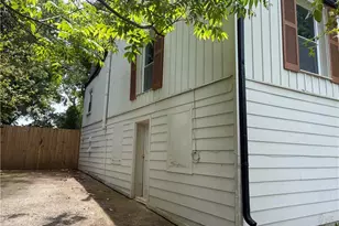 2190 Gordon Circle SE, Smyrna, GA 30080 - Photo 2