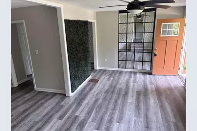 2190 Gordon Circle SE, Smyrna, GA 30080 - Photo 6