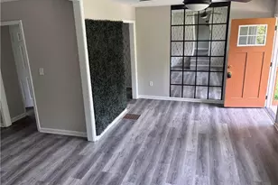 2190 Gordon Circle SE, Smyrna, GA 30080 - Photo 6