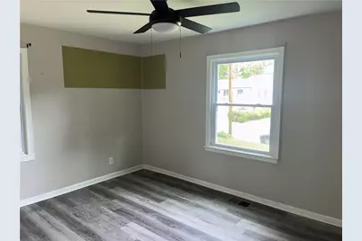 2190 Gordon Circle SE, Smyrna, GA 30080 - Photo 14
