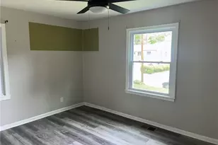 2190 Gordon Circle SE, Smyrna, GA 30080 - Photo 14