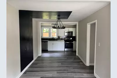 2190 Gordon Circle SE, Smyrna, GA 30080 - Photo 12