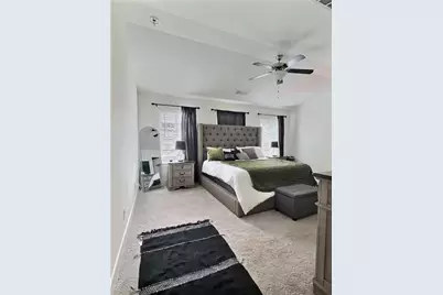 7622 Avalon Boulevard, Fairburn, GA 30213 - Photo 10