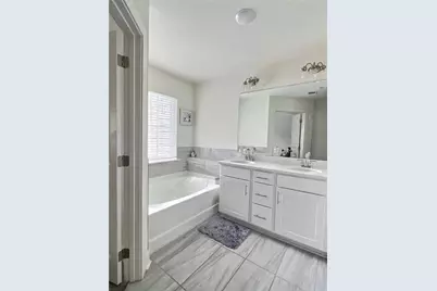 7622 Avalon Boulevard, Fairburn, GA 30213 - Photo 12