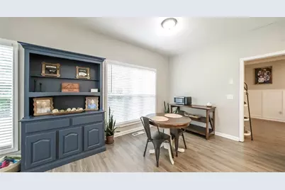 215 Charleston Avenue, Bremen, GA 30110 - Photo 24