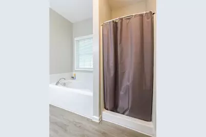 215 Charleston Avenue, Bremen, GA 30110 - Photo 34