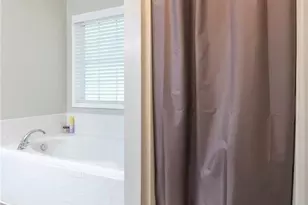 215 Charleston Ave, Bremen, GA 30110 - Photo 34