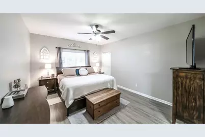 215 Charleston Avenue, Bremen, GA 30110 - Photo 28