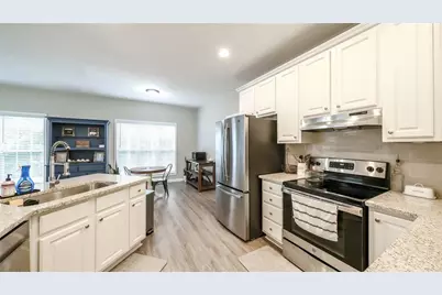 215 Charleston Avenue, Bremen, GA 30110 - Photo 18