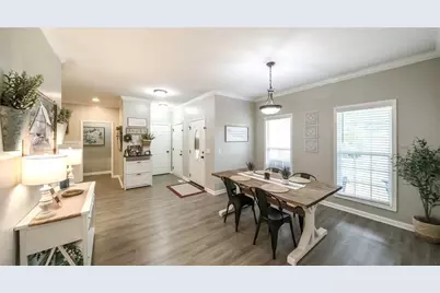 215 Charleston Avenue, Bremen, GA 30110 - Photo 10