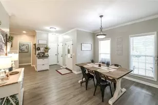 215 Charleston Ave, Bremen, GA 30110 - Photo 10