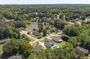 215 Charleston Ave, Bremen, GA 30110 - Photo 50