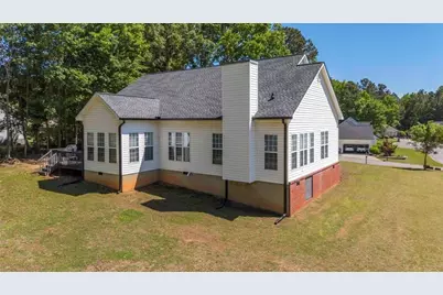 215 Charleston Avenue, Bremen, GA 30110 - Photo 42