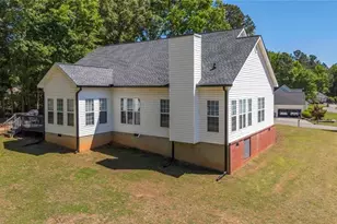 215 Charleston Ave, Bremen, GA 30110 - Photo 42