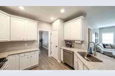 215 Charleston Avenue, Bremen, GA 30110 - Photo 20