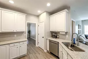 215 Charleston Ave, Bremen, GA 30110 - Photo 20