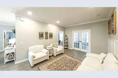 215 Charleston Avenue, Bremen, GA 30110 - Photo 6